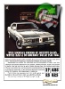 Oldsmobile 1979 3.jpg